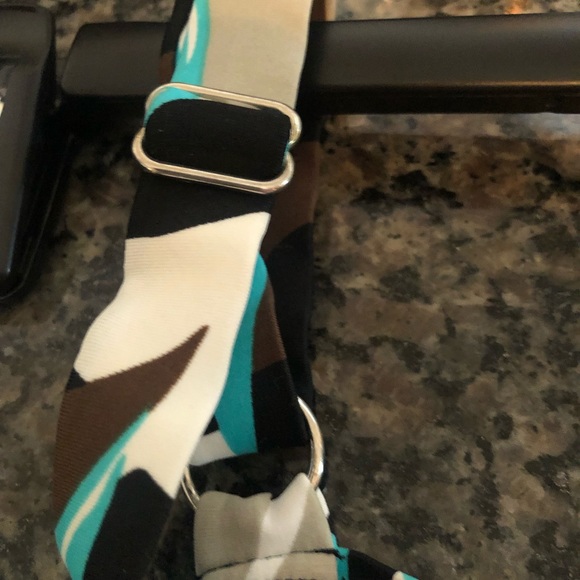 Women’s bathing suit 30W Tropical Escape NWOT - Picture 7 of 14